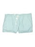 Hang Ten Teal Board Shorts Size XXL - photo 1