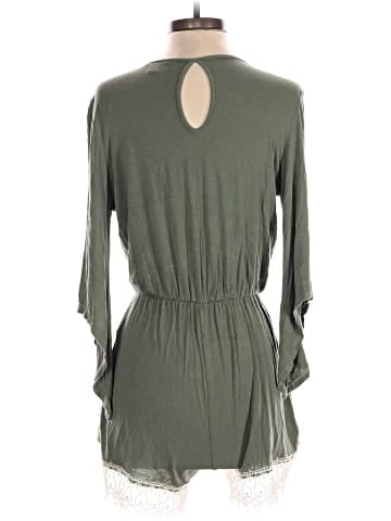 UK 2 LA Romper (view 2)