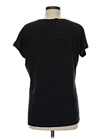A'gaci Short Sleeve T-Shirt (view 2)