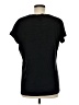 A'gaci Black Short Sleeve T-Shirt Size M (estimated) - photo 2