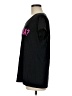 A'gaci Black Short Sleeve T-Shirt Size M (estimated) - photo 5