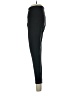 Freely Solid Black Active Pants Size S - photo 5