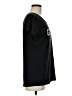 A'gaci Black Short Sleeve T-Shirt Size M (estimated) - photo 4