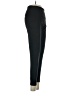Freely Solid Black Active Pants Size S - photo 4