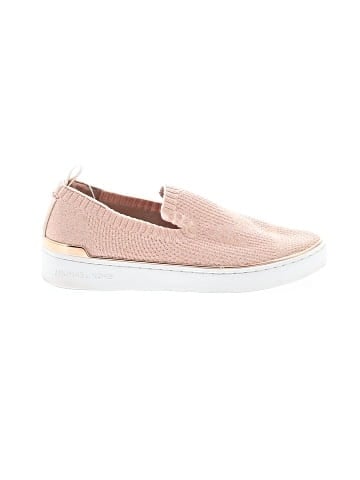 MICHAEL Michael Kors Sneakers (view 1)