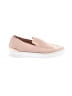 MICHAEL Michael Kors Pink Sneakers Size 7 1/2 - photo 1