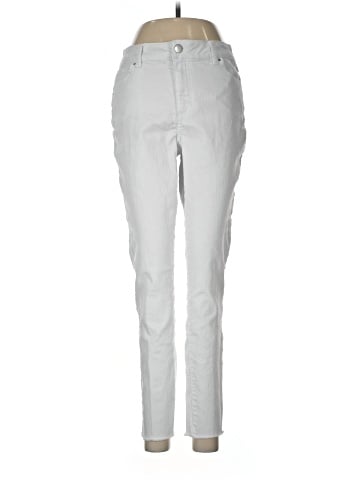 d.jeans Jeans (view 1)
