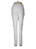 d.jeans Gray Jeans Size 6 - photo 1