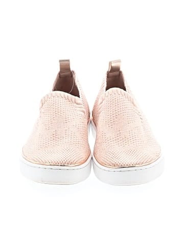 MICHAEL Michael Kors Sneakers (view 2)