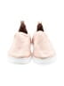MICHAEL Michael Kors Pink Sneakers Size 7 1/2 - photo 2