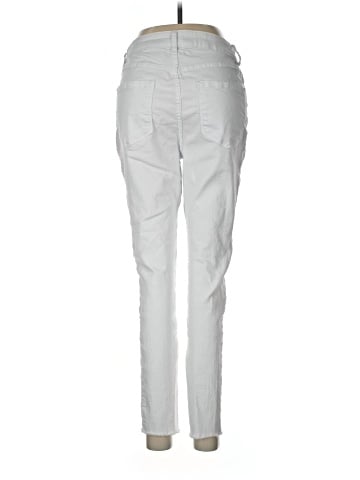 d.jeans Jeans (view 2)