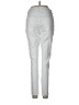 d.jeans Gray Jeans Size 6 - photo 2