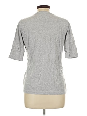 Jansport 3/4 Sleeve T-Shirt (view 2)