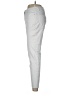 d.jeans Gray Jeans Size 6 - photo 5