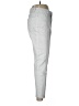 d.jeans Gray Jeans Size 6 - photo 4