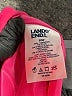 Lands' End Solid Pink Skort Size 20 - photo 3