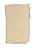 Unbranded Ivory Tan Scarf One size - photo 2