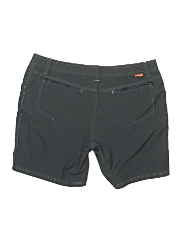 Icebreaker Board Shorts (view 2)