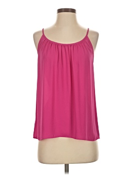 Ann Taylor Loft Tank Top