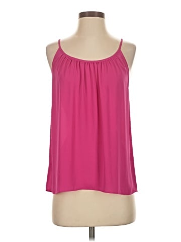 Ann Taylor LOFT Tank Top (view 1)