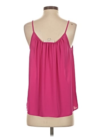 Ann Taylor LOFT Tank Top (view 2)