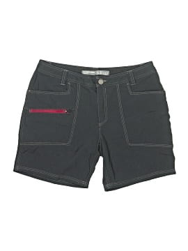 Icebreaker Board Shorts