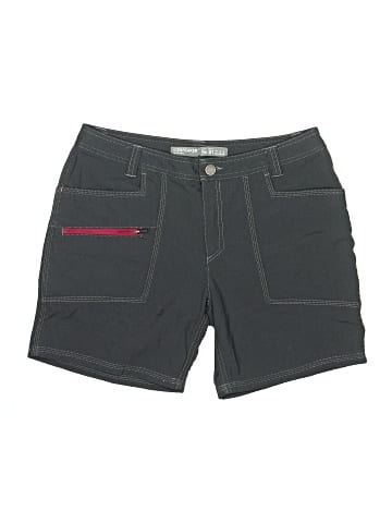 Icebreaker Board Shorts (view 1)