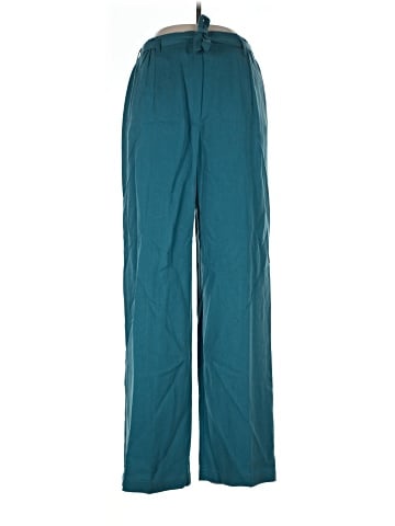 Pendleton Casual Pants (view 1)