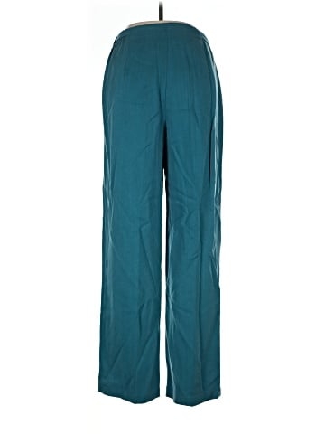 Pendleton Casual Pants (view 2)