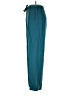 Pendleton 100% Tencel Teal Casual Pants Size 10 - photo 5