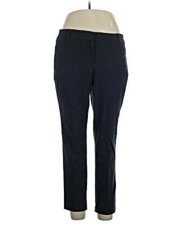 Lane Bryant Dress Pants (view 1)