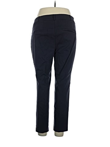 Lane Bryant Dress Pants (view 2)