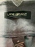 Lane Bryant Gray Dress Pants Size 16 - photo 7
