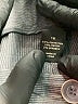 Lane Bryant Gray Dress Pants Size 16 - photo 8