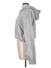 PrettyLittleThing Gray Sweatshirt Size L - photo 5