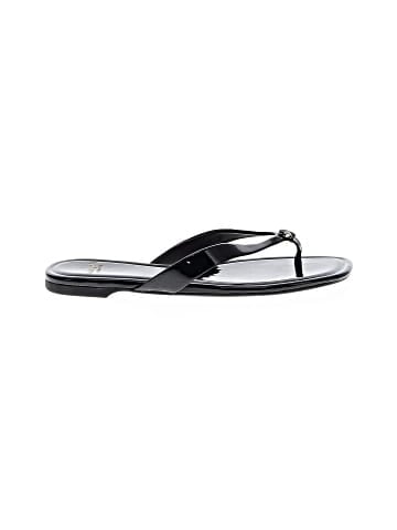 Kate Spade New York Sandals (view 1)