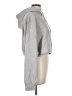 PrettyLittleThing Gray Sweatshirt Size L - photo 4