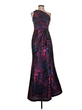 Adrianna Papell Cocktail Dress
