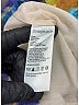 Zimmermann Floral Blue Romper Size 6 (1) - photo 5