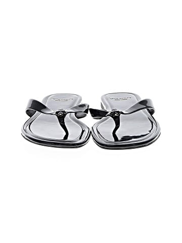 Kate Spade New York Sandals (view 2)