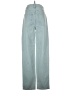 BDG 100% Cotton Graphic Blue Jeans Size 24 waist - photo 2
