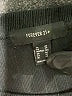 Forever 21 Plus Black Short Sleeve Top Size 3X Plus - photo 7
