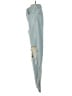 BDG 100% Cotton Graphic Blue Jeans Size 24 waist - photo 5