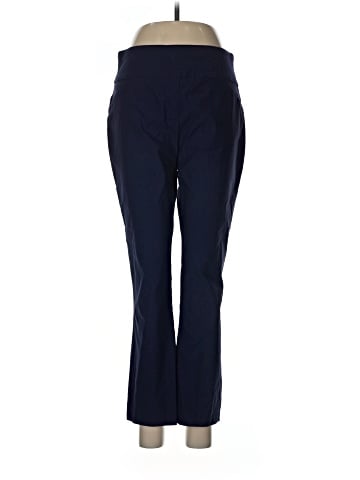 New York & Company Dress Pants (view 1)