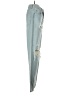 BDG 100% Cotton Graphic Blue Jeans Size 24 waist - photo 4