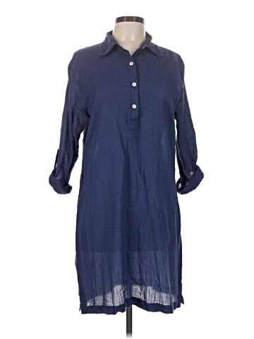 Helen Jon Casual Dress (view 1)