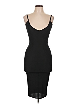 Pretty Little Thing Cocktail Dress