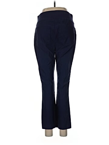 New York & Company Dress Pants (view 2)