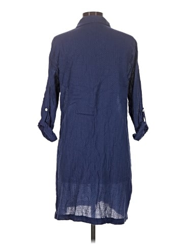 Helen Jon Casual Dress (view 2)