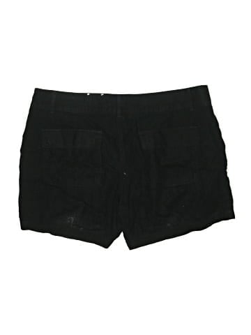 Apt. 9 Shorts (view 2)